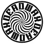 Picture for song 'Put Your Foot On The Accelerator (Demo)' by artist 'Deadwax'