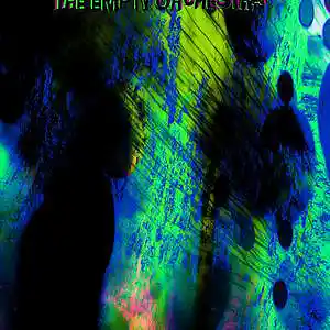 Picture for song 'RIP THE RAINBOW FROM THE SKY (KARMABEND)' by artist 'Decaying Orbit'