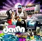 Picture for song 'Hate My Swag *Hit* (SOLD)' by artist 'Deepfix Productionz'