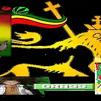Picture for song 'SGT Benjii Ragga junglist Remixt' by artist 'dj badkarma'