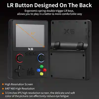 Picture for song 'Still going in 21' by artist 'DJ MEEK MILLZ SO GOOD Lil murk (HEARTLESSGANG)'