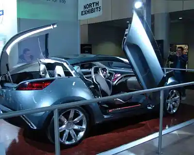 Picture for song 'Top Back' by artist 'Donnay'