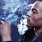 Picture for song '*Same Girl* T.I ft Chris Brown type Beat' by artist 'Drop Down Beatz Productions'