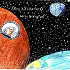 Picture for song 'We're Having Fun! (Summer's Almost Over)' by artist 'Drop It It's the Cops'