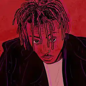 Song picture