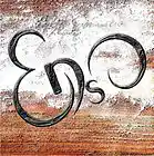 Picture for song 'Enso - Aura (feat. Sly)' by artist 'EnsoMusic'