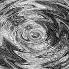 Picture for song 'Ghost Distortion' by artist 'EssEffX'