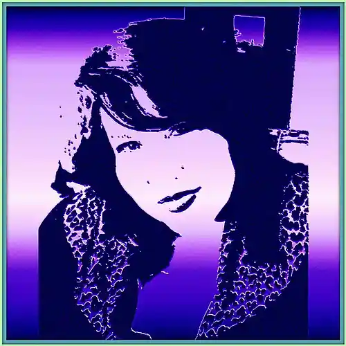 Artist picture