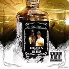 Picture for song 'Im A Alcoholic' by artist 'FatJoshthebodyguard'