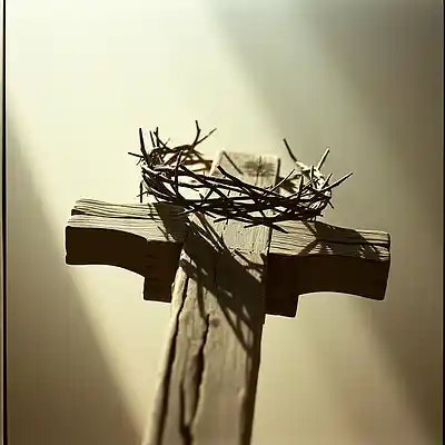 Picture for song 'He Gave His All (The Guys)' by artist 'firesong'