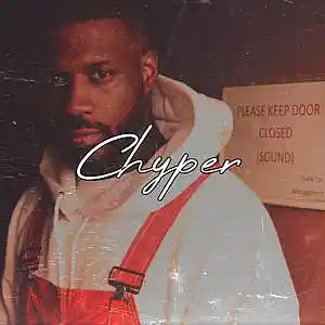 Picture for song 'Chyper (Free Download)' by artist 'Frankenstein Beats'