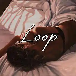 Picture for song 'Loop (Free Download)' by artist 'Frankenstein Beats'