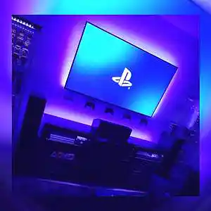 Picture for song 'Playboi Carti x Pierre Bourne Type Beat "play"' by artist 'FuneeGang Beats'