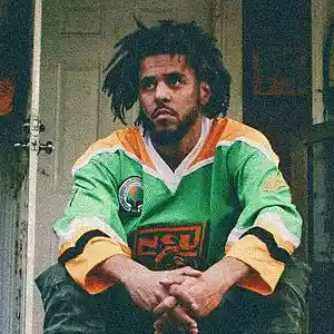 Picture for song 'EVERYTHING (Buy 1 Get 2 Free)' by artist 'GOOD PEOPLE BEATS'