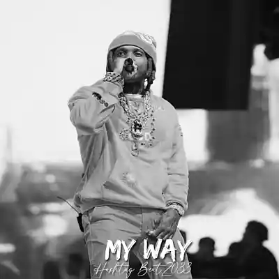 Song picture