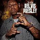 Song picture