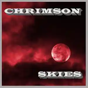 Picture for song '[RAP] Chrimson Skies - (BUY 1 GET 1 FREE)' by artist 'Hygienik.RAP BEATS'