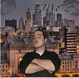 cover pic
