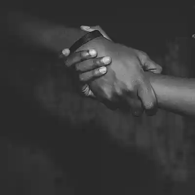 Picture for song 'FEEL YOUR FINGERS-JAMESLAFLAME-70-Am' by artist 'JamesLaFLame'