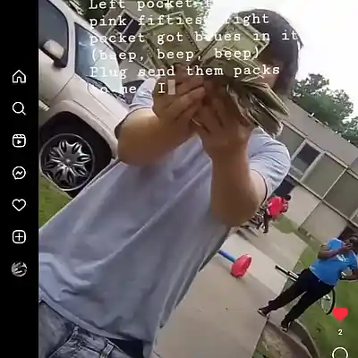 Picture for song 'Jaynickbigdraco_no_auto_tune' by artist 'Jaynickbigdraco'