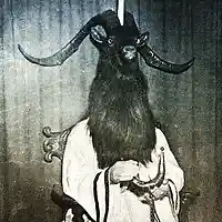 Picture for song 'AILYDTS(First Step into Hell)(6SOUL)' by artist 'Jcsbeatpage'