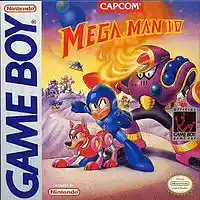 Picture for song 'Final Strike(Phase One)(Videogame)' by artist 'Jcsbeatpage'