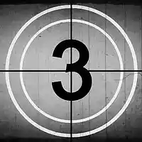 Picture for song ''Countdown'' by artist 'Jethro Beats'