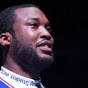 Picture for song 'Unbreakable // Meek Mill Type Beat' by artist 'John Coleman'