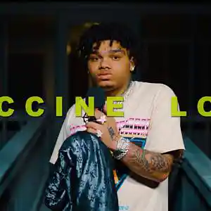 Picture for song 'Vaccine Love' by artist 'JuiczXxx'