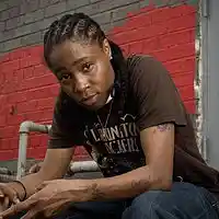 Picture for song 'Kenilworth Katrina - ICON - remix' by artist 'Kenilworth Katrina (KWA)'