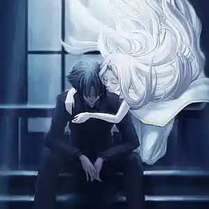 Picture for song 'Lean With Me (FREE Juice WRLD Type Beat 2018)' by artist 'KMBeatsOfficial'