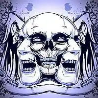 Picture for song 'LeWade Beats - Orchestra' by artist 'LeWade Beats'