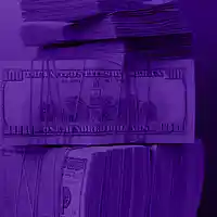 Picture for song '(NEW) iRack' by artist 'LEXI BANKS'