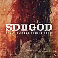 Picture for song 'Turn Up Time Prod By Lil Banks X KeraBeatz' by artist 'Lil Banks Productions'