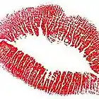 Picture for song '*R & Breezy* R&B/Rap collabo Free DL' by artist 'Lil Bill (Producer)'