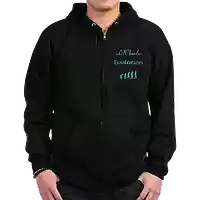 Picture for song 'On The Verge' by artist 'Lilcharles'