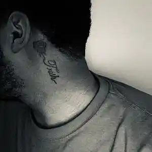 Picture for song 'No Peakin Prod. CEDES' by artist 'Lil Snizz'