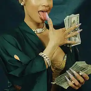 Picture for song 'Mamacita' by artist 'Makiavelibeats'