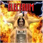 Picture for song 'WASP (from the LP Electrum)' by artist 'marcus gilvear'