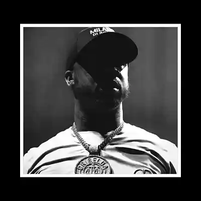 Picture for song 'Benny The Butcher x Griselda Type Beat "Sabotage"' by artist 'Mic Beatz Music'