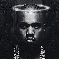 Picture for song 'WAVE KING' by artist 'MIKE CHEK MUSIC.'