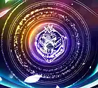 Picture for song 'Envision *HipHop* Classic FREE D/L' by artist 'Mu8icbox'