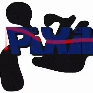 Picture for song 'Peace Together' by artist 'Dervisch'