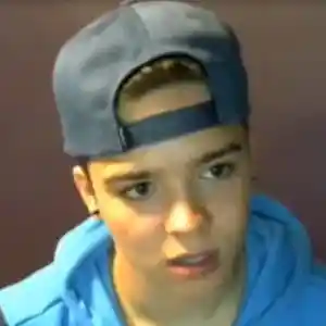 Picture for song 'Sample 14' by artist 'P-Nasty Beatz'