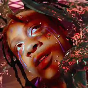 Picture for song 'trippie redd x roddy rich type beat - "Need Love"' by artist 'Prod by Mika'