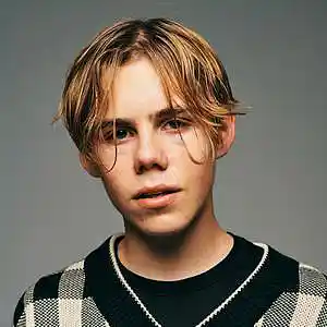 Picture for song 'ATTITUDE' by artist 'victorbeatsyy'