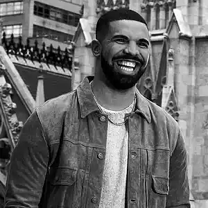 Picture for song '"No Stop" Drake Type Beat' by artist 'prodiridum'