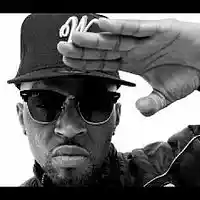 Picture for song 'I Am' by artist 'Producer Skeezie'