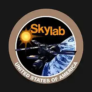 Picture for song '2024 02 08 jersey hattas cults mongols' by artist 'PUREXSOULBEATS'