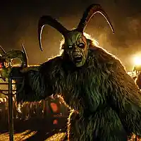 Picture for song 'Electric Guitar Metal Rap Beat Mindful' by artist 'Purple Six Beats'